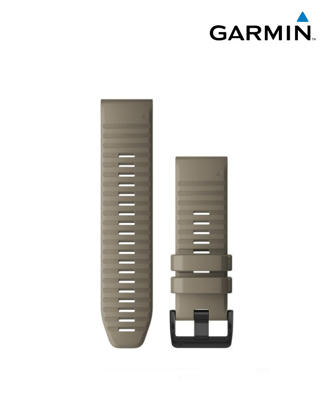 Garmin Quickfit 26 Watch Band